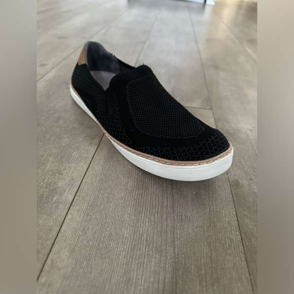 Dr. Scholl's Madi Slip-On Sneaker Women’s size 11 - Picture 7 of 16